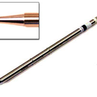 hakko-t15-bll-conical-long-solder-tip-r0-2mm-x-15mm